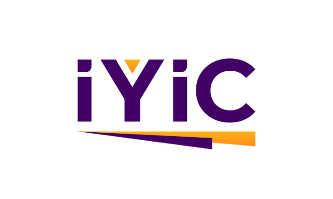 Iyic.com